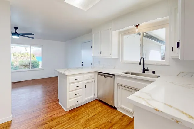 $475,000 | 7830 Griffith Lane, Sutter, CA 95982