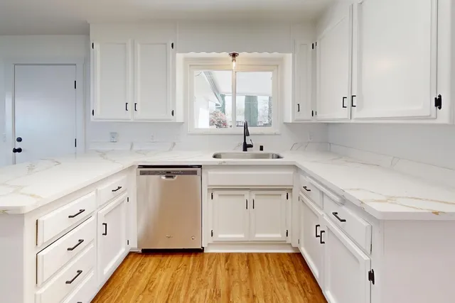 $475,000 | 7830 Griffith Lane, Sutter, CA 95982