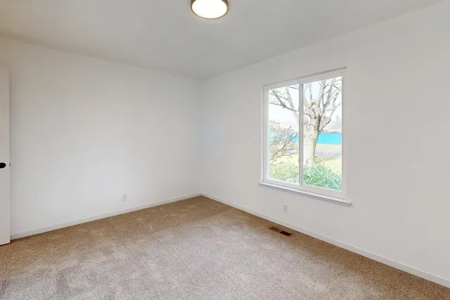 $475,000 | 7830 Griffith Lane, Sutter, CA 95982