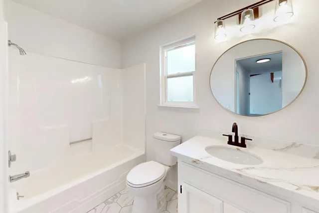 $475,000 | 7830 Griffith Lane, Sutter, CA 95982