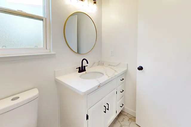 $475,000 | 7830 Griffith Lane, Sutter, CA 95982