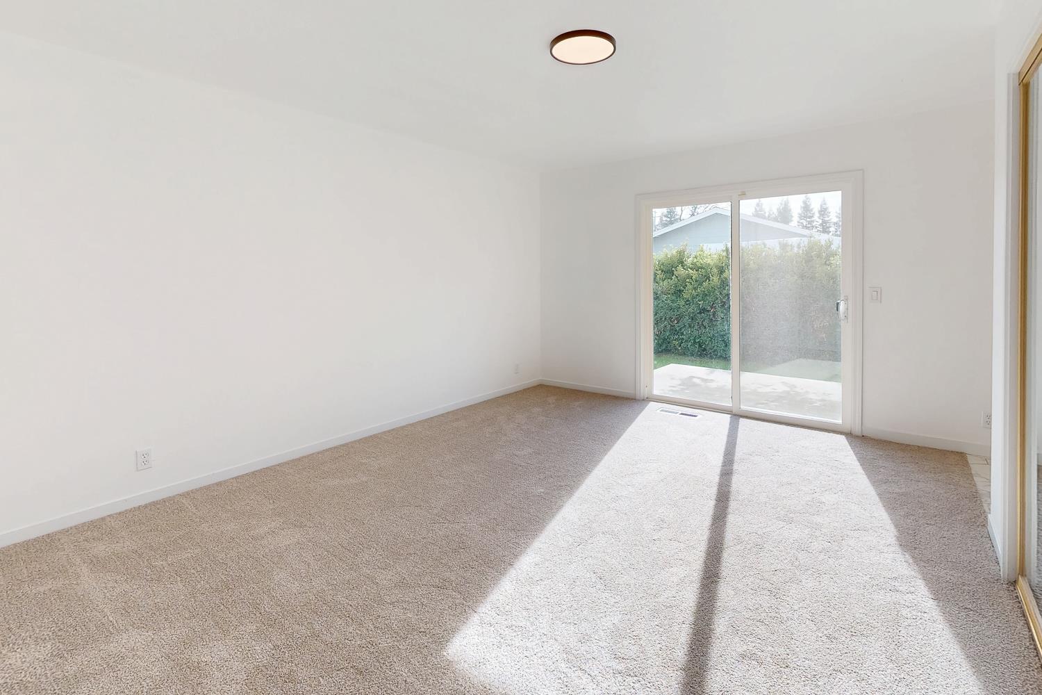7830 Griffith Lane Sutter, CA 95982 - Photo 36 of 69 an empty room with windows
