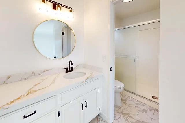 $475,000 | 7830 Griffith Lane, Sutter, CA 95982