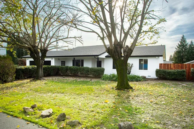 $475,000 | 7830 Griffith Lane, Sutter, CA 95982