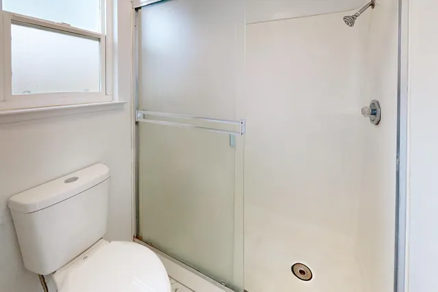 $475,000 | 7830 Griffith Lane, Sutter, CA 95982