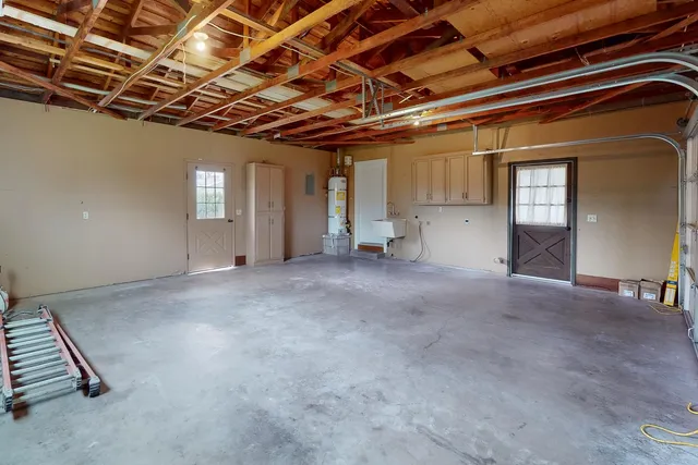 $475,000 | 7830 Griffith Lane, Sutter, CA 95982