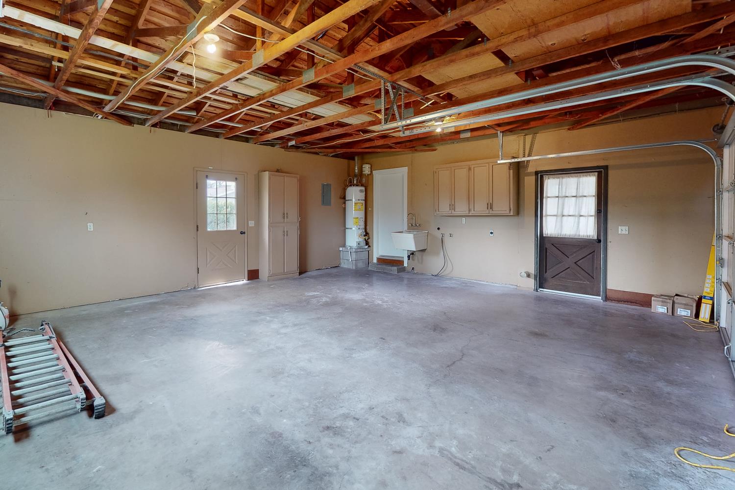 7830 Griffith Lane Sutter, CA 95982 - Photo 42 of 69