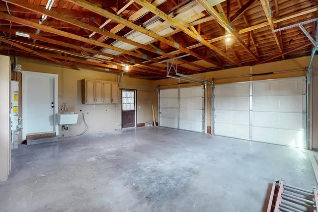 $475,000 | 7830 Griffith Lane, Sutter, CA 95982