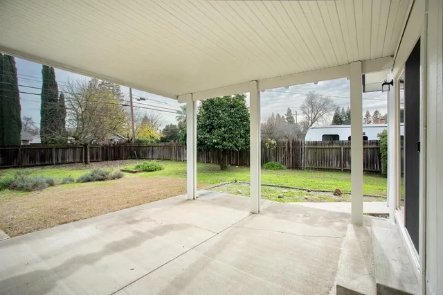 $475,000 | 7830 Griffith Lane, Sutter, CA 95982