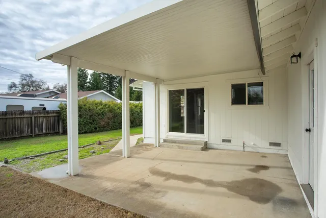 $475,000 | 7830 Griffith Lane, Sutter, CA 95982