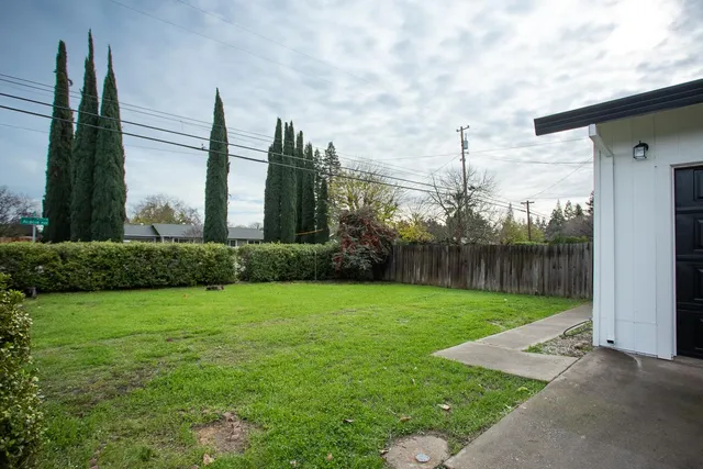 $475,000 | 7830 Griffith Lane, Sutter, CA 95982