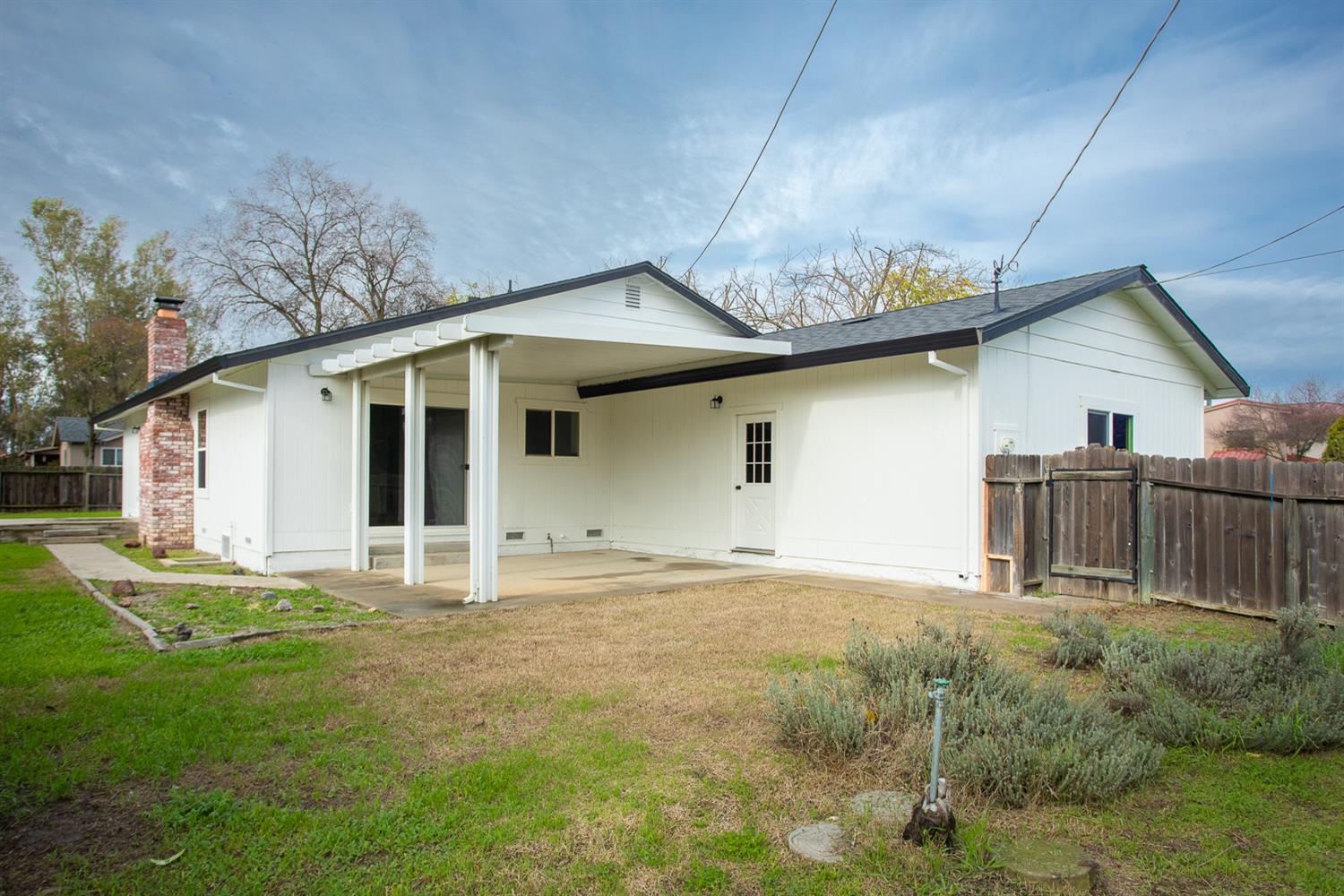 7830 Griffith Lane Sutter, CA 95982 - Photo 48 of 69