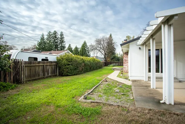 $475,000 | 7830 Griffith Lane, Sutter, CA 95982