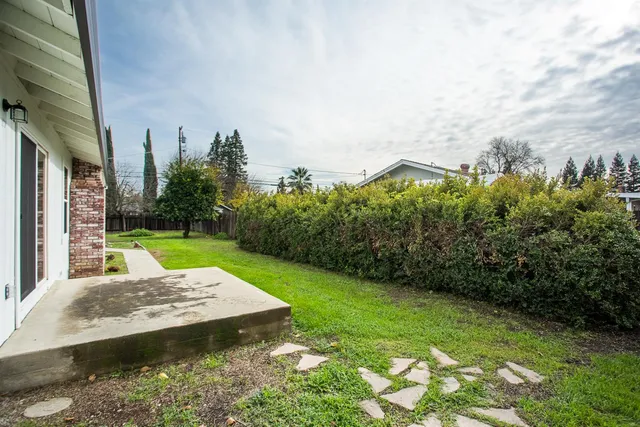 $475,000 | 7830 Griffith Lane, Sutter, CA 95982