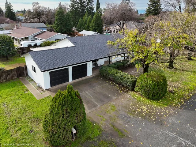 $475,000 | 7830 Griffith Lane, Sutter, CA 95982