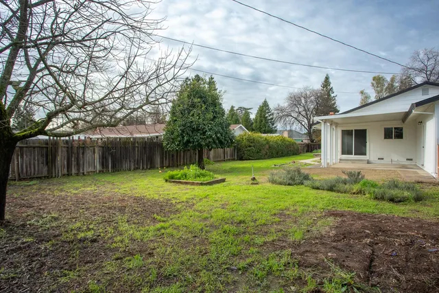 $475,000 | 7830 Griffith Lane, Sutter, CA 95982