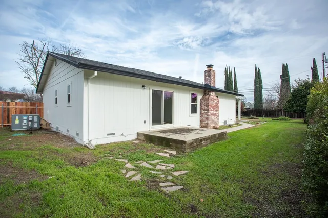 $475,000 | 7830 Griffith Lane, Sutter, CA 95982