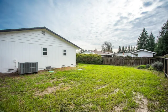 $475,000 | 7830 Griffith Lane, Sutter, CA 95982