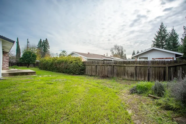 $475,000 | 7830 Griffith Lane, Sutter, CA 95982