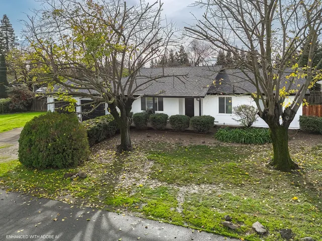 $475,000 | 7830 Griffith Lane, Sutter, CA 95982