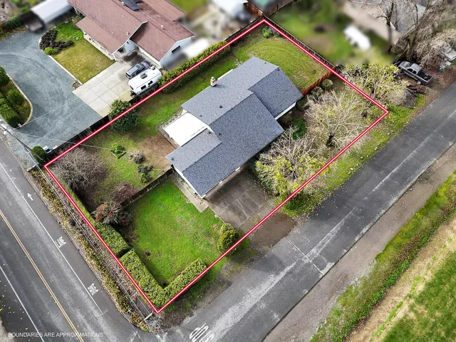 $475,000 | 7830 Griffith Lane, Sutter, CA 95982