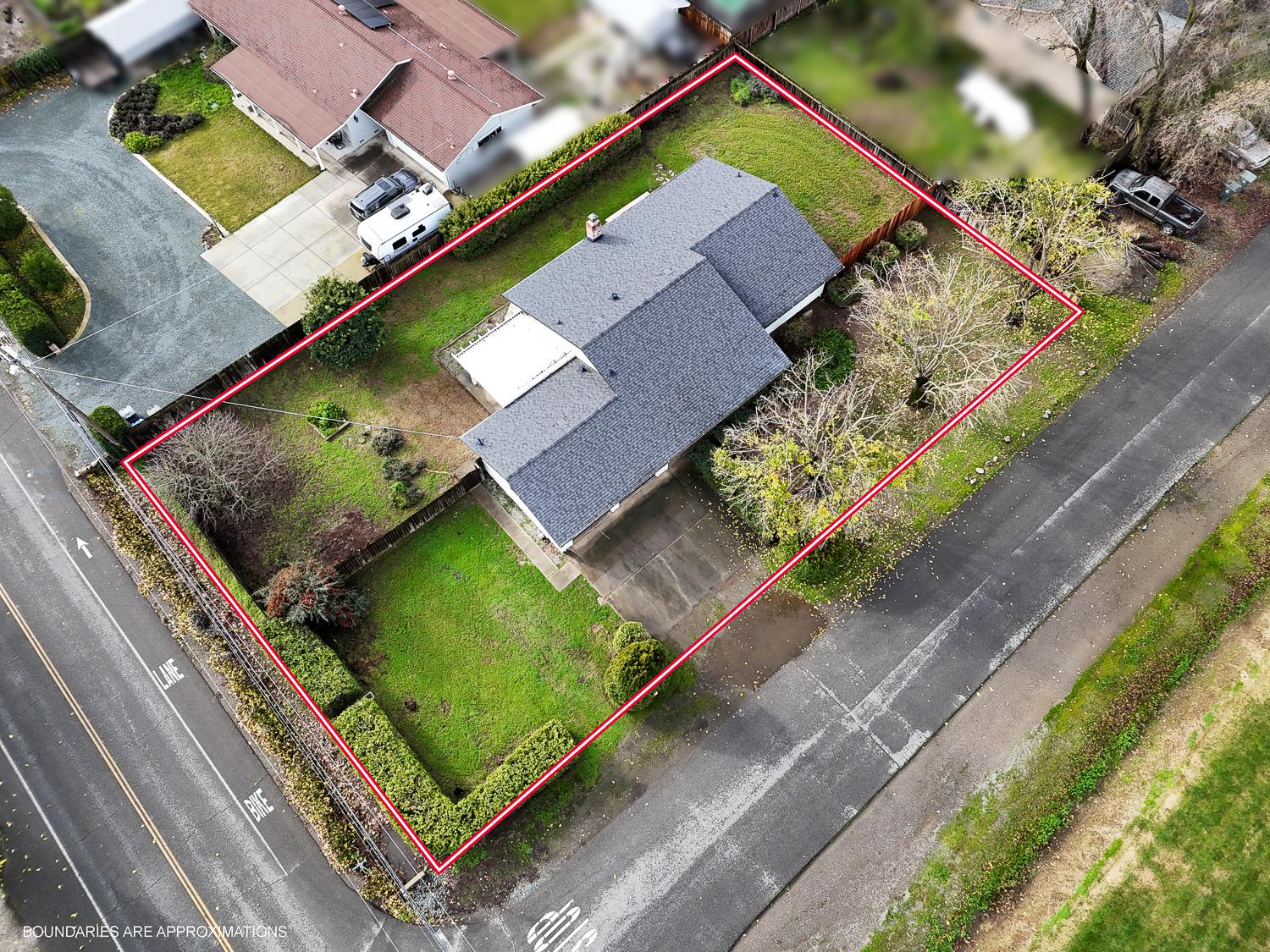 7830 Griffith Lane Sutter, CA 95982 - Photo 61 of 69