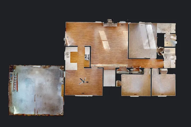 $475,000 | 7830 Griffith Lane, Sutter, CA 95982