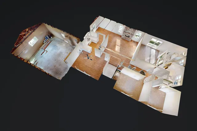 $475,000 | 7830 Griffith Lane, Sutter, CA 95982