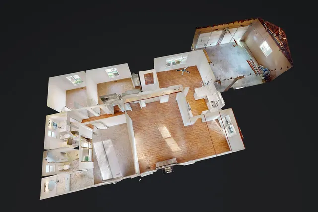 $475,000 | 7830 Griffith Lane, Sutter, CA 95982