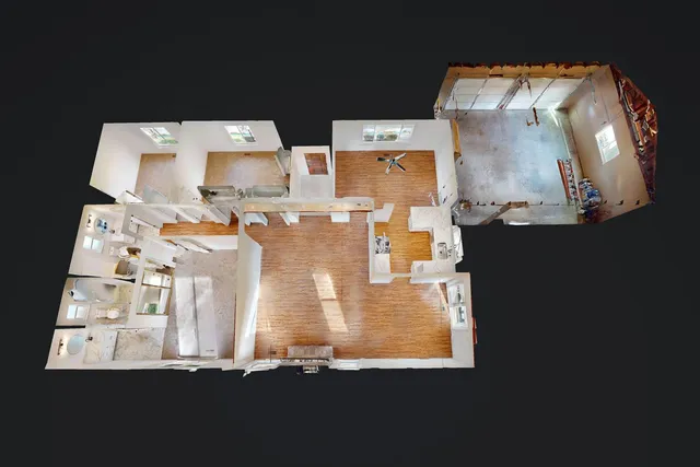 $475,000 | 7830 Griffith Lane, Sutter, CA 95982