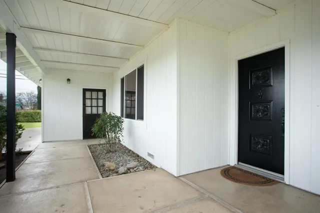 $475,000 | 7830 Griffith Lane, Sutter, CA 95982