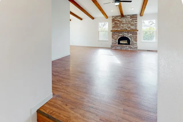 $475,000 | 7830 Griffith Lane, Sutter, CA 95982