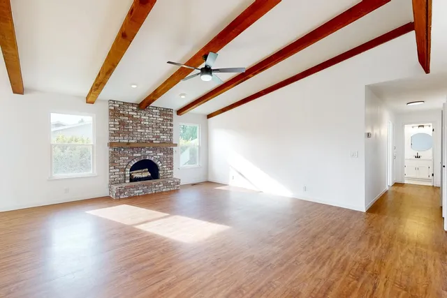 $475,000 | 7830 Griffith Lane, Sutter, CA 95982