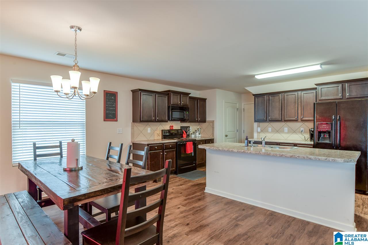 406 Reed Way Kimberly, AL 35091 - Photo 9 of 43