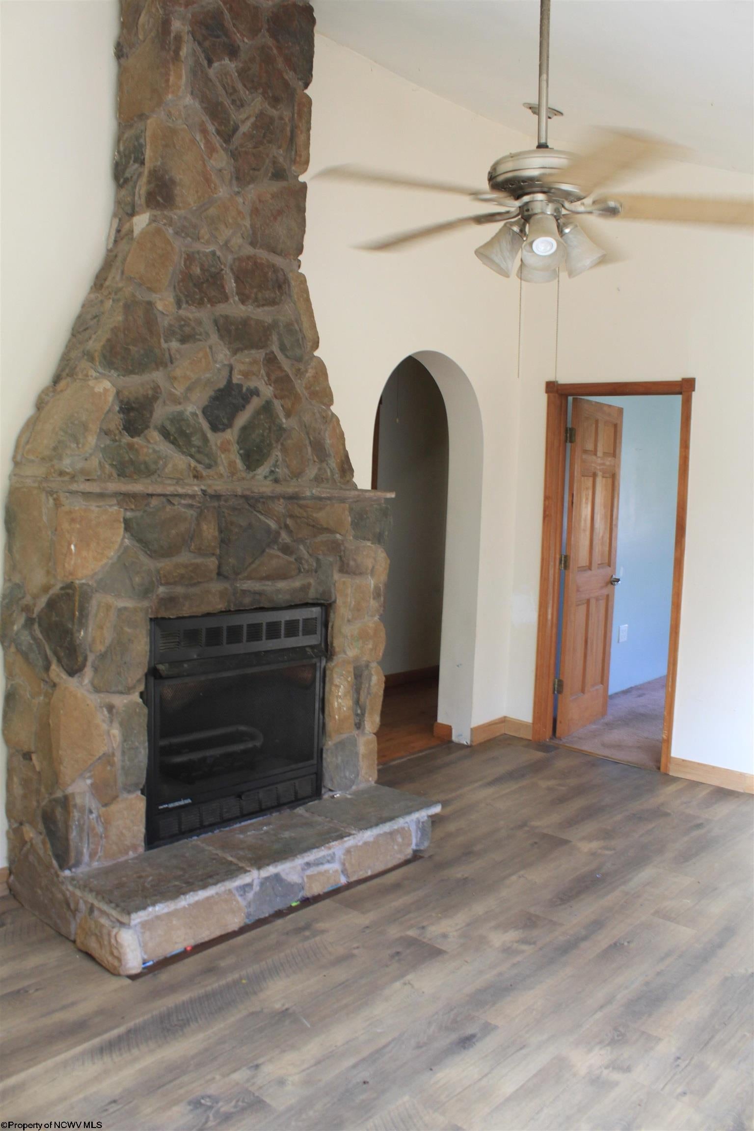 3332 Webster Road Webster Springs, WV 26288 - Photo 4 of 23 Gallery Image 4