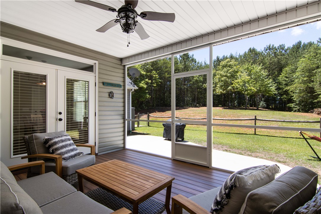 348 Stardust Lane Seneca, SC 29672 - Photo 34 of 40 Gallery Image 34