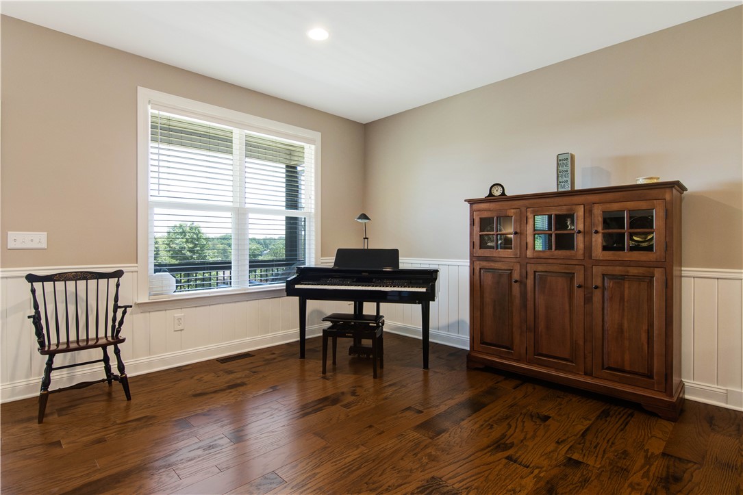 348 Stardust Lane Seneca, SC 29672 - Photo 6 of 40 Gallery Image 6