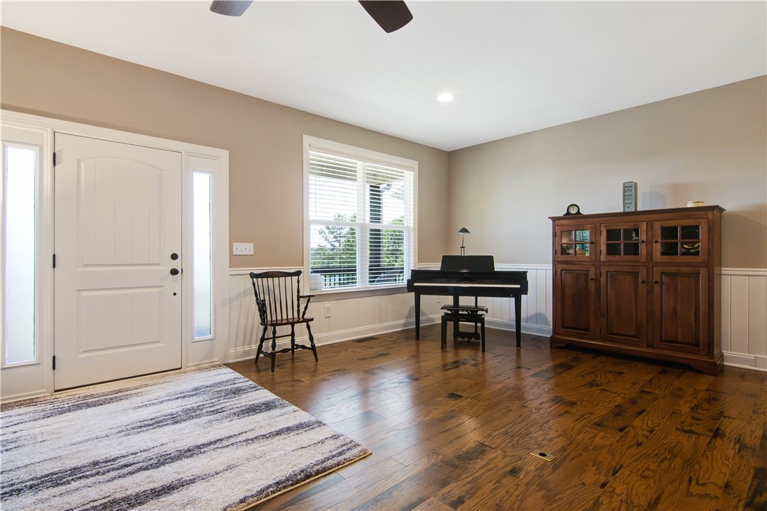 348 Stardust Lane Seneca, SC 29672 - Photo 8 of 40 Gallery Image 8