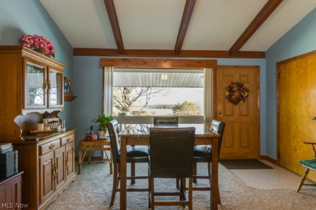 10767 Chardon Road Chardon, OH 44024 - Photo 6 of 25 Gallery Image 6