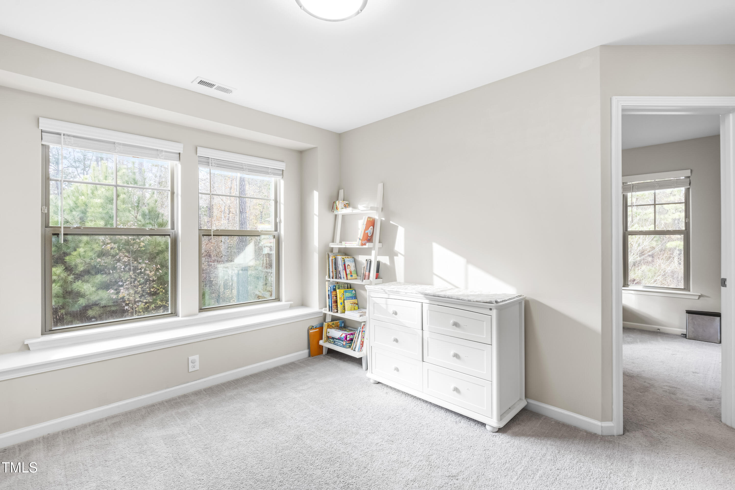 1004 Metropolitan Drive Durham, NC 27713 - Photo 14 of 28 a utility room with dryer and washer