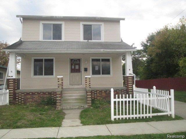 8088 Timken Avenue Warren, MI 48089 - Photo 1 of 19