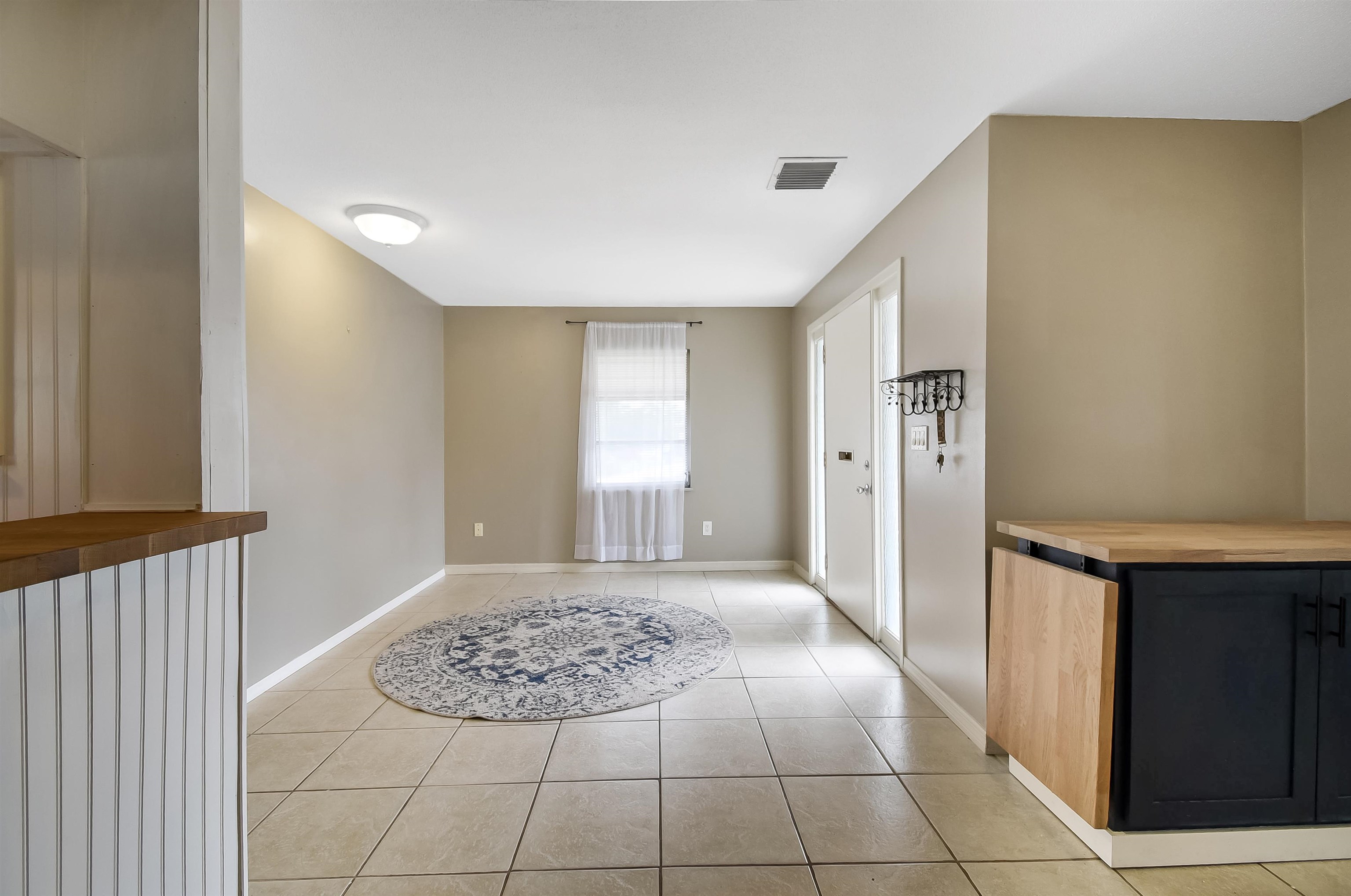 180 Andora Street St. Augustine, FL 32086 - Photo 5 of 29
