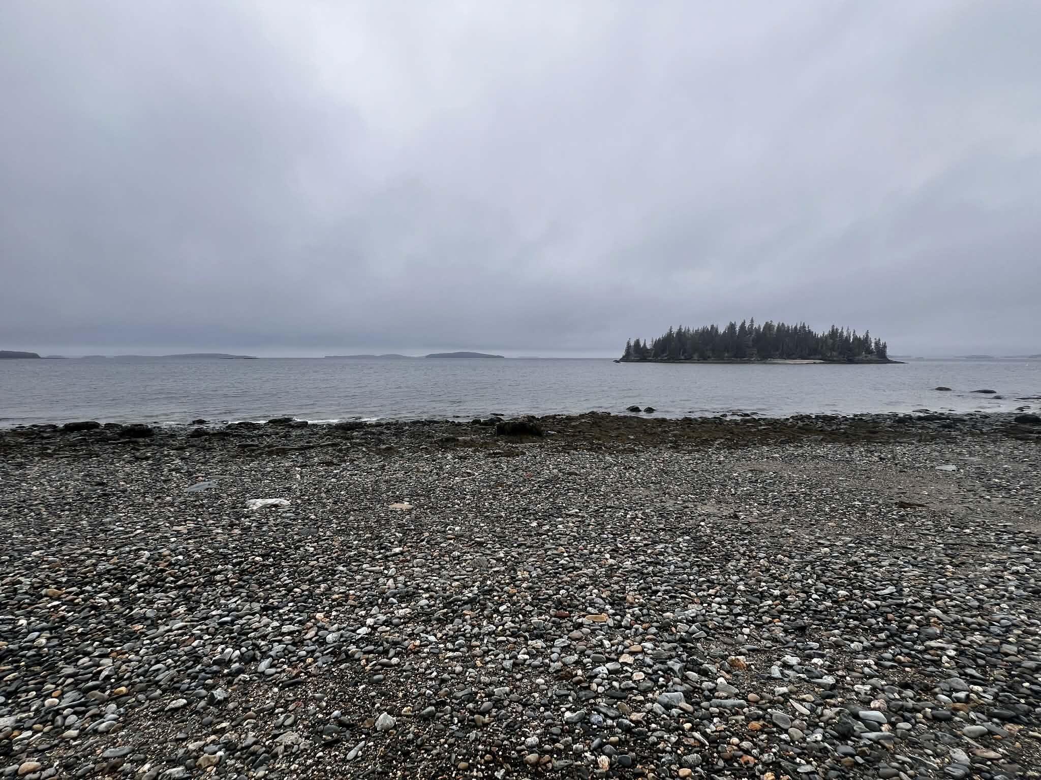 284 Dow Road Deer Isle, ME 04627 - Photo 102 of 102 3a1a1344-f736-4ea4-91cb-b697dfbb1700
