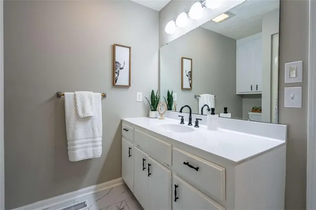 $230,000 | 120 Atteiram Drive, Rome, GA 30161