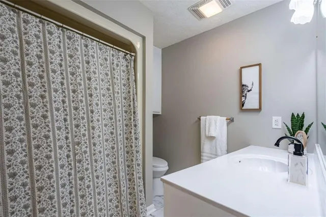 $230,000 | 120 Atteiram Drive, Rome, GA 30161