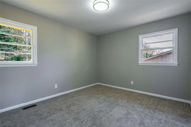 $230,000 | 120 Atteiram Drive, Rome, GA 30161