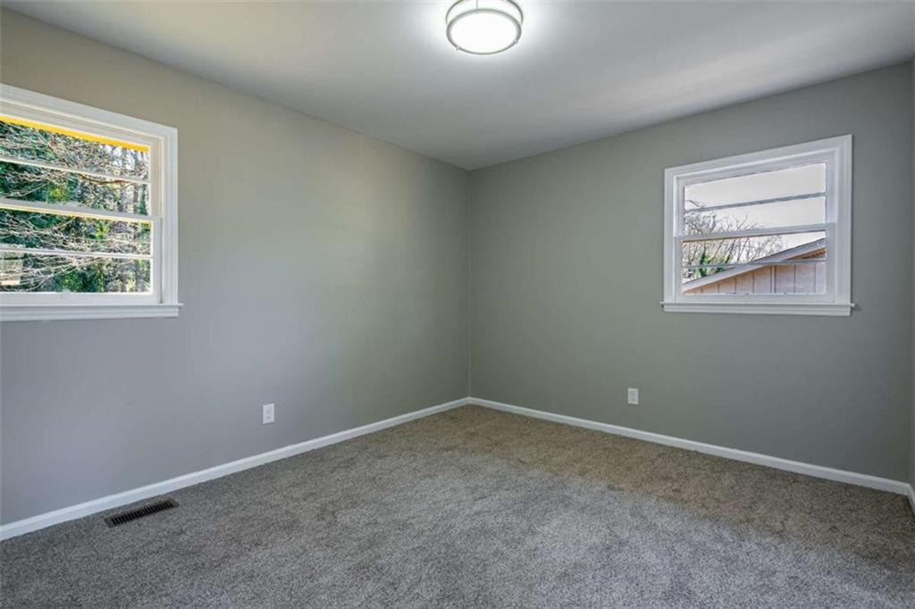 120 Atteiram Drive Rome, GA 30161 - Photo 13 of 25