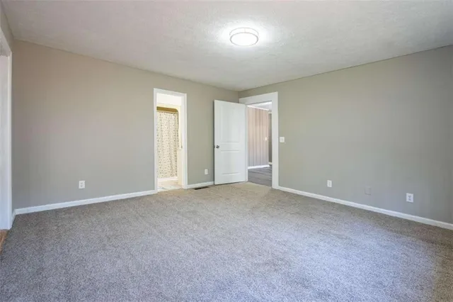 $230,000 | 120 Atteiram Drive, Rome, GA 30161