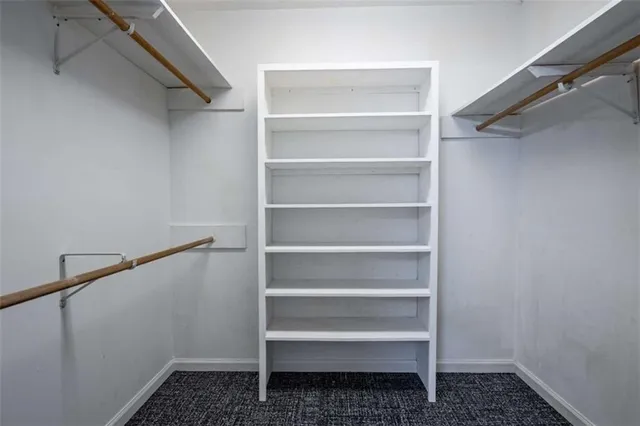 $230,000 | 120 Atteiram Drive, Rome, GA 30161