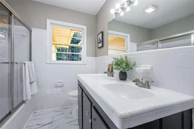 $230,000 | 120 Atteiram Drive, Rome, GA 30161